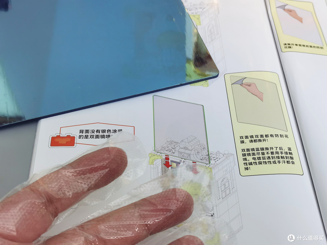 天使与恶魔,你喜欢谁?diy神仙好物攻略