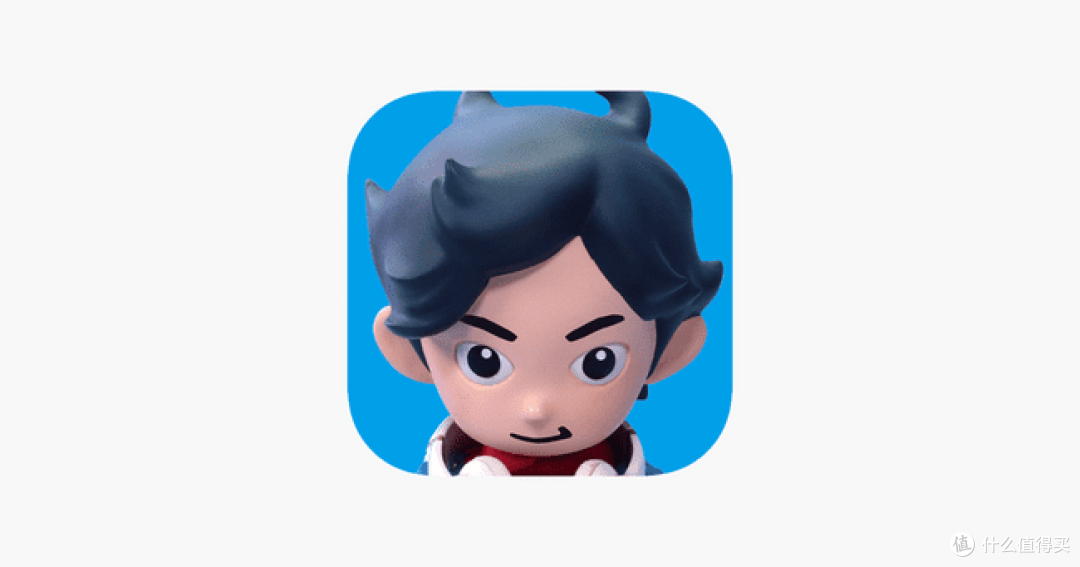 iOS巨魔专属:10个小众精品游戏IPA,值得收藏(第十三期)
