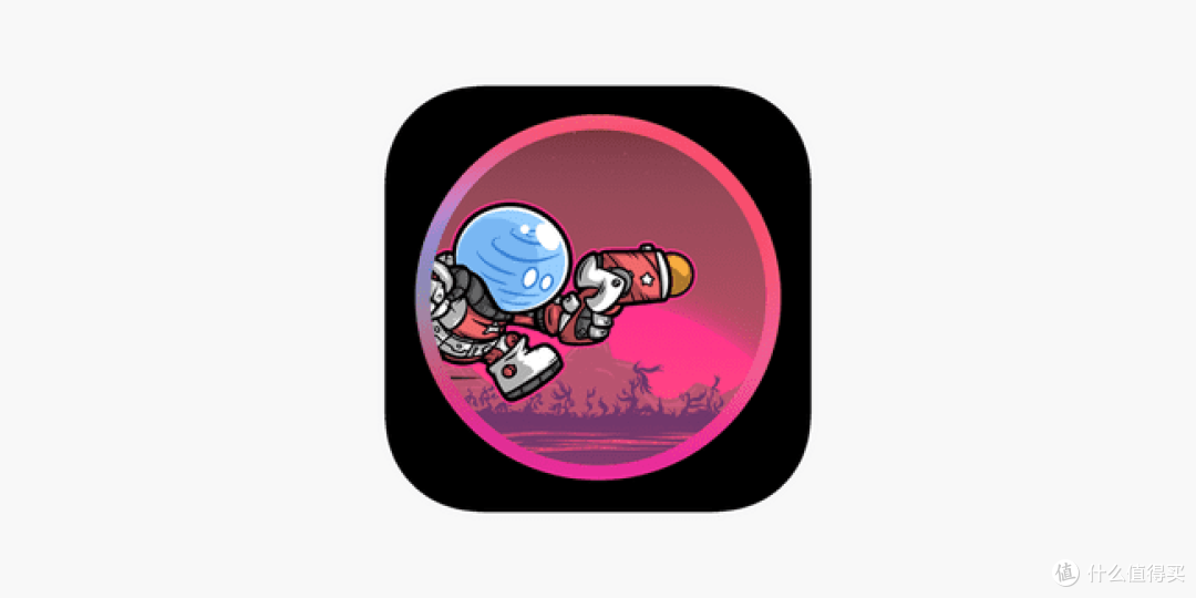 iOS巨魔专属:10个小众精品游戏IPA,值得收藏(第十三期)