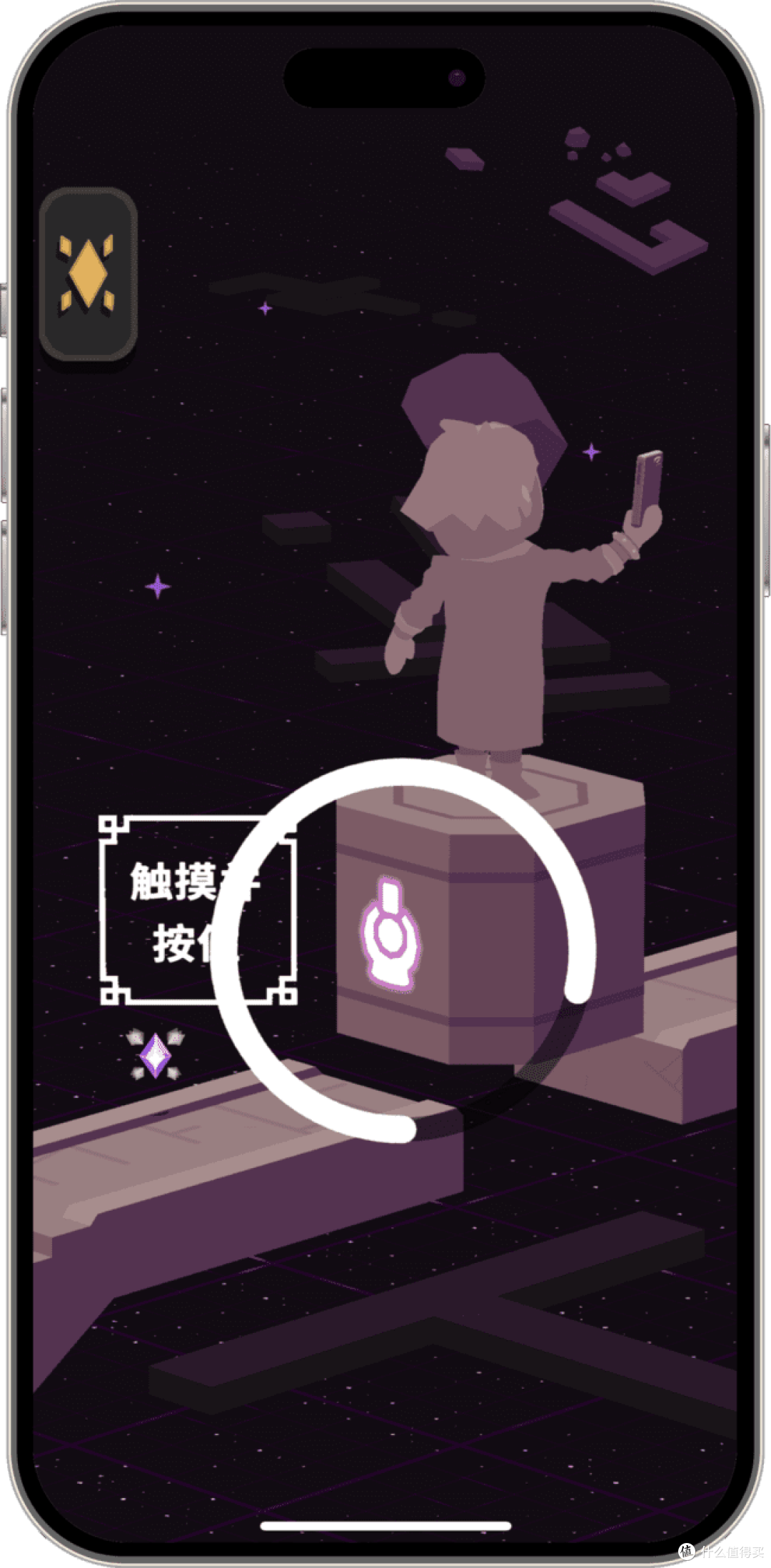 iOS巨魔专属:10个小众精品游戏IPA,值得收藏(第十三期)