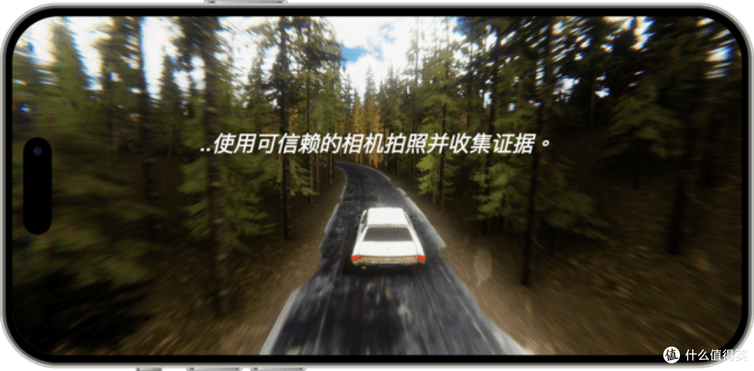 iOS巨魔专属:10个小众精品游戏IPA,值得收藏(第十三期)
