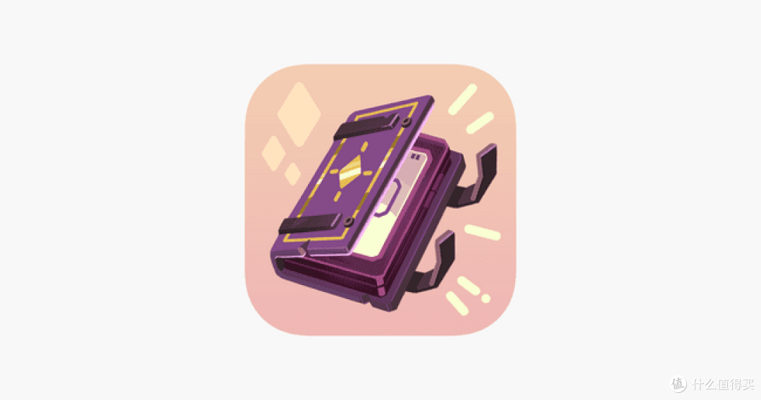 iOS巨魔专属:10个小众精品游戏IPA,值得收藏(第十三期)