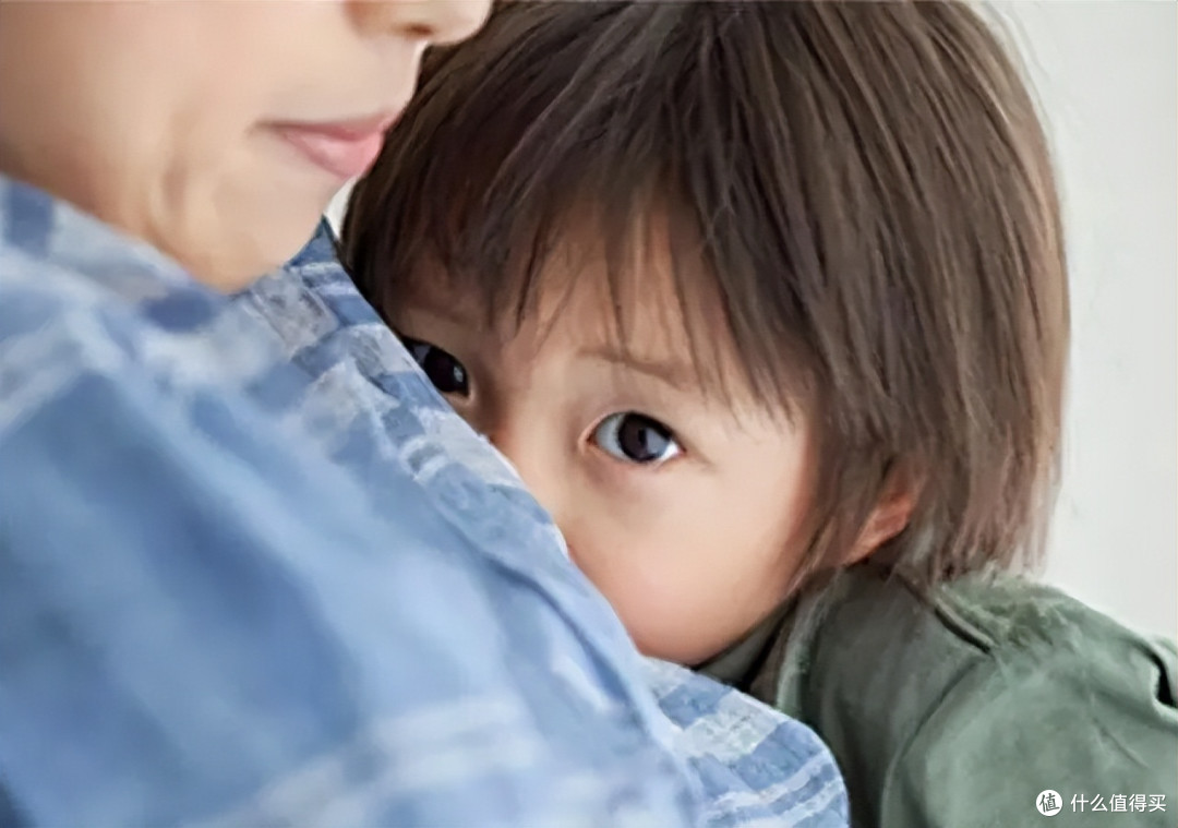 孩子的害怕来得奇奇怪怪!眼见不一定为实,其实他们真正畏惧的是这5件事,你家娃有吗