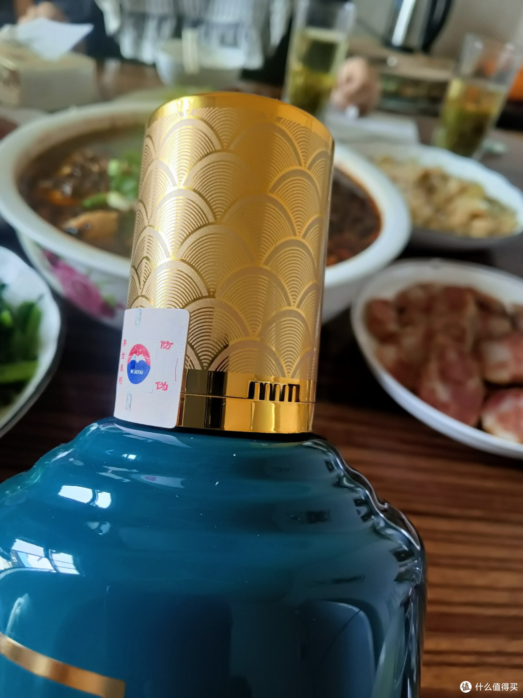 猪王子和珍品王子同台，谁能胜出