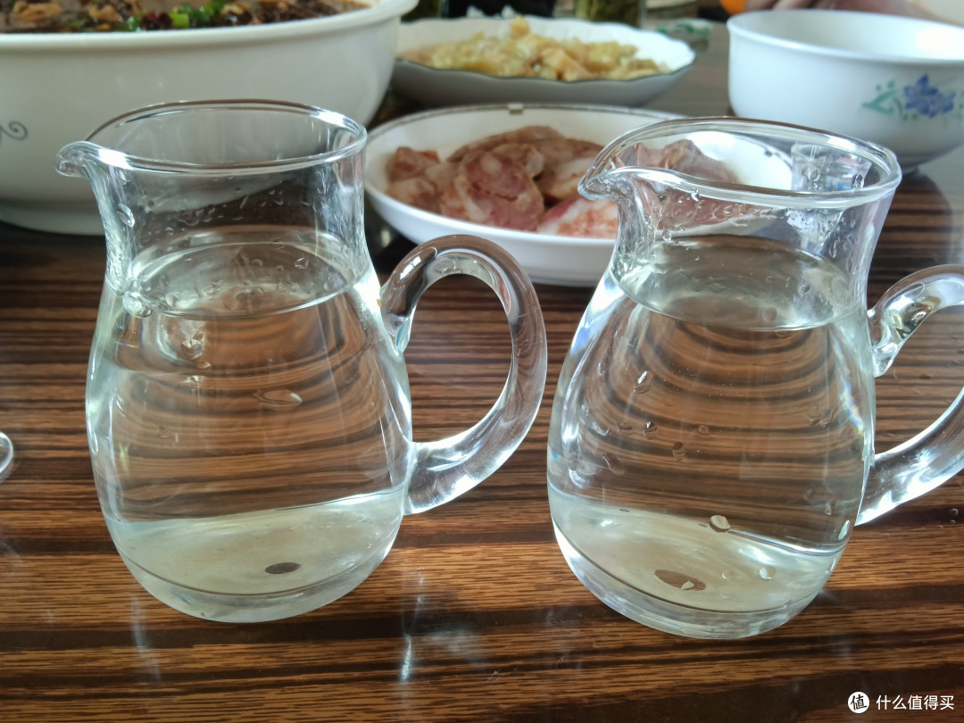 猪王子和珍品王子同台，谁能胜出