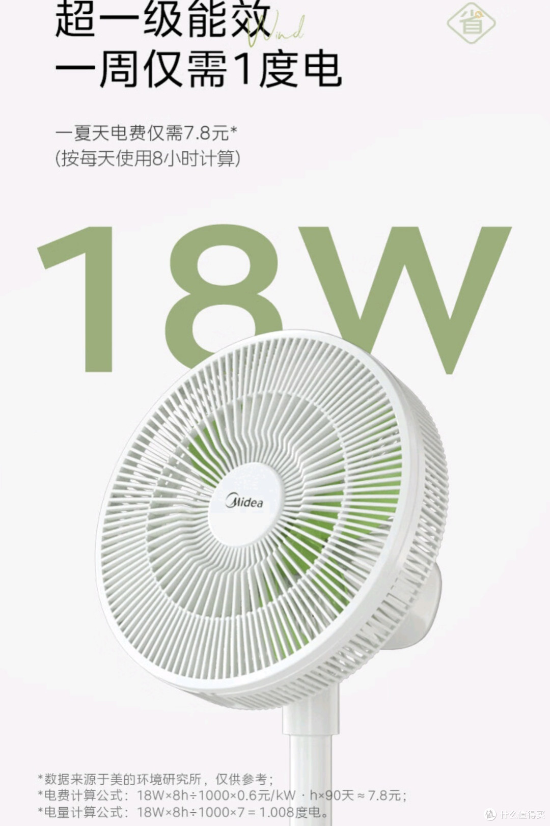 直流交流电风扇怎么选