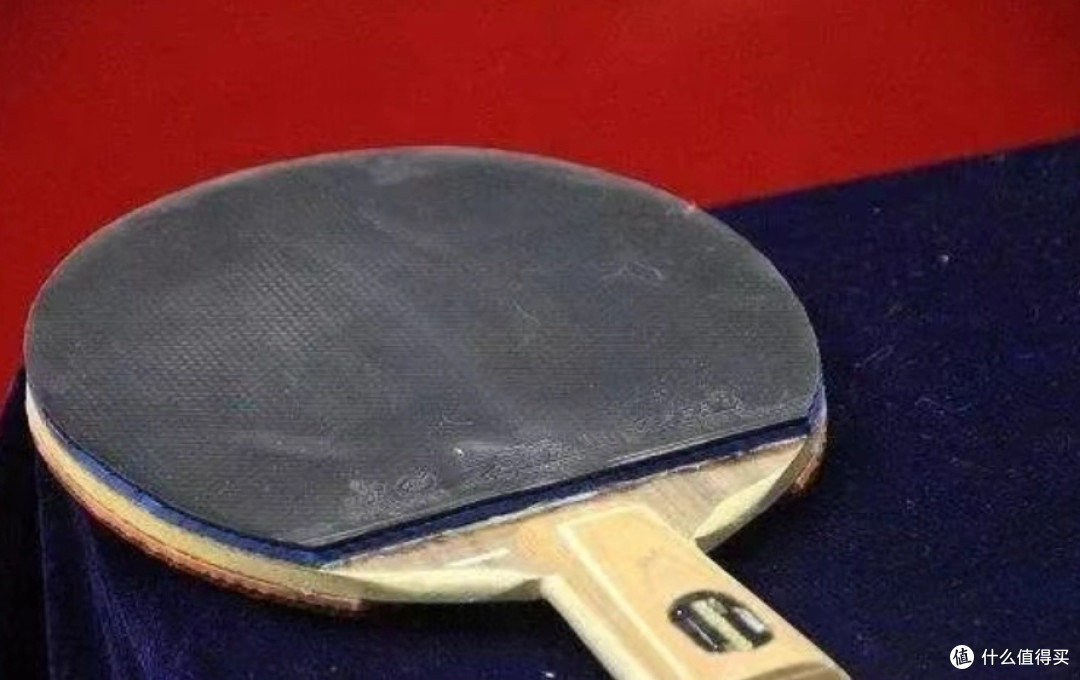 球拍选购指南:新手也能成为专业选手的秘诀!