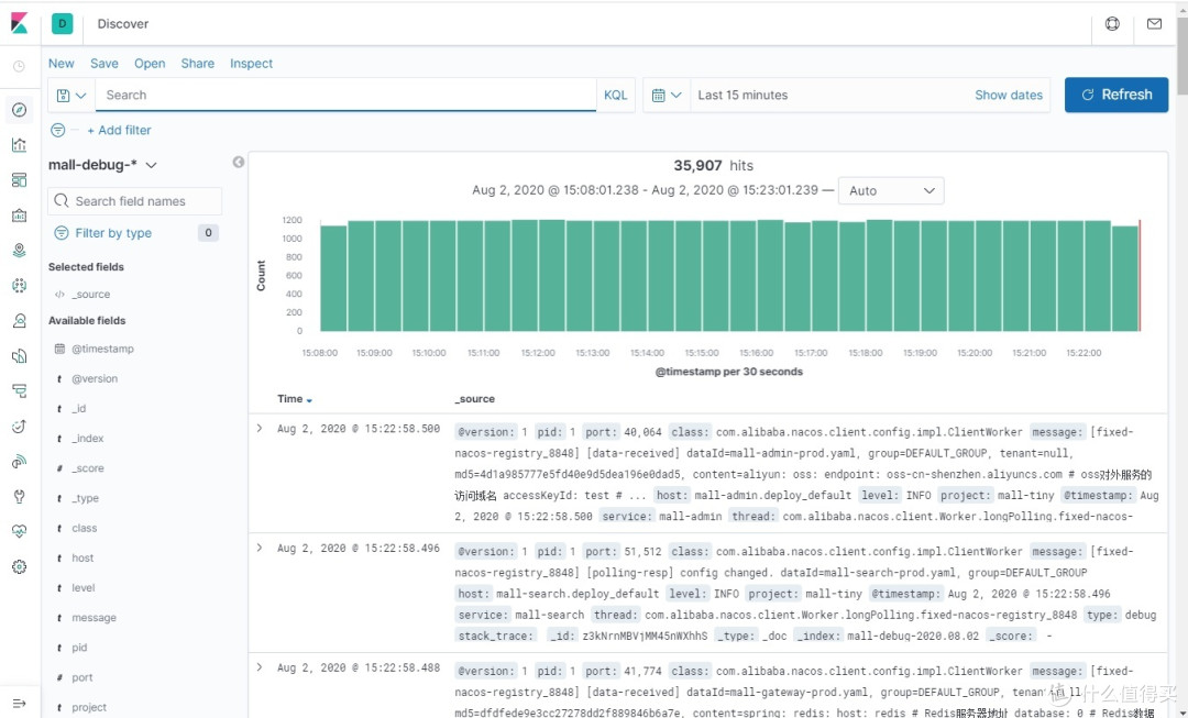 电商人必看!GitHub上最受欢迎的7个项目盘点