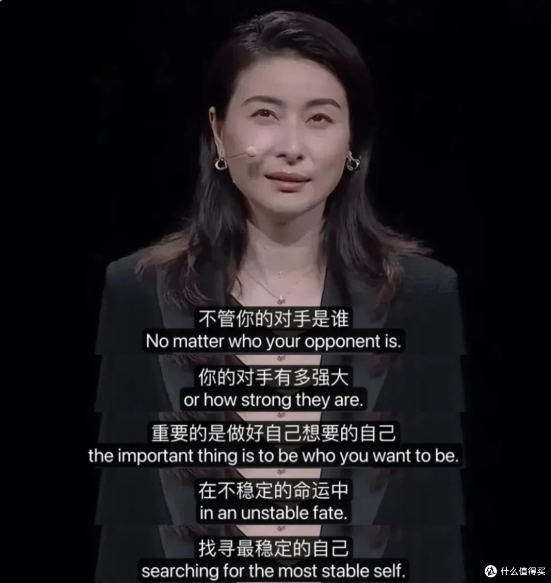 硬控世界40年,中国跳水队凭什么这么牛?