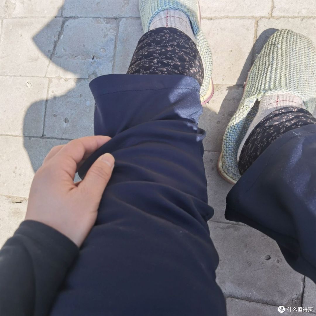 断舍离之后:我坚决不再送别人旧东西,哪怕是扔了捐了,也别送人
