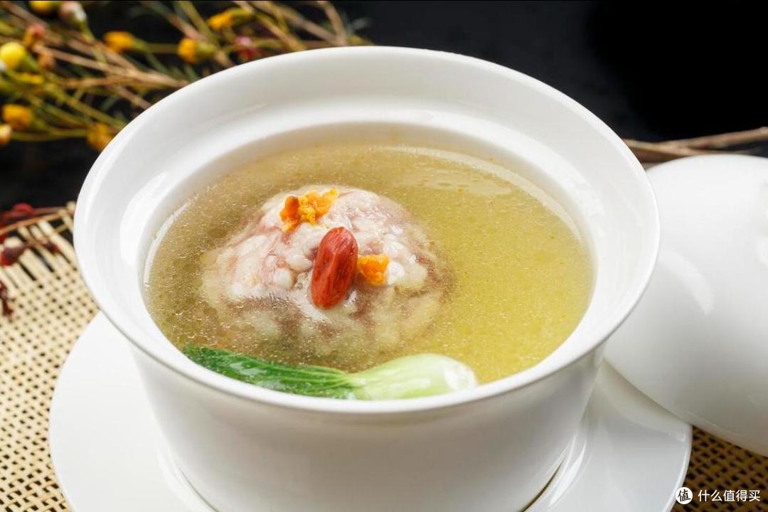 作为江苏人,连江苏的“十大名菜”都不知道,是不是有点尴尬?