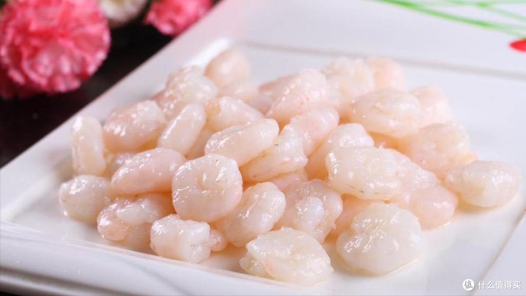 作为江苏人,连江苏的“十大名菜”都不知道,是不是有点尴尬?