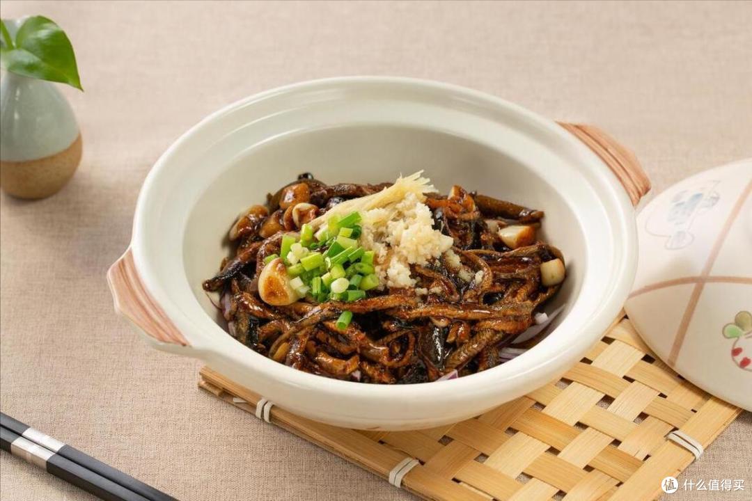 作为江苏人,连江苏的“十大名菜”都不知道,是不是有点尴尬?