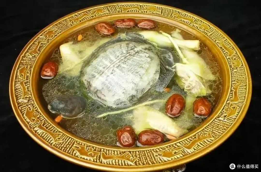 作为江苏人,连江苏的“十大名菜”都不知道,是不是有点尴尬?