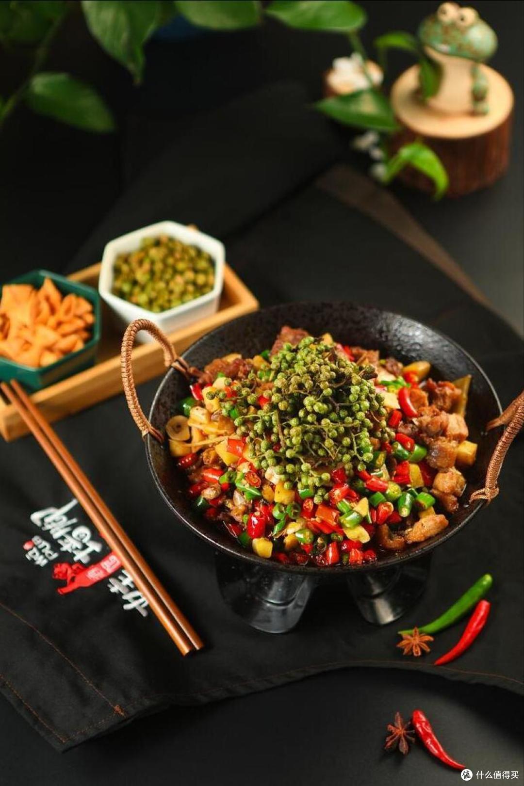 打卡成都吃什么?当地人推荐这10种,价不贵,还好吃,错过可惜了