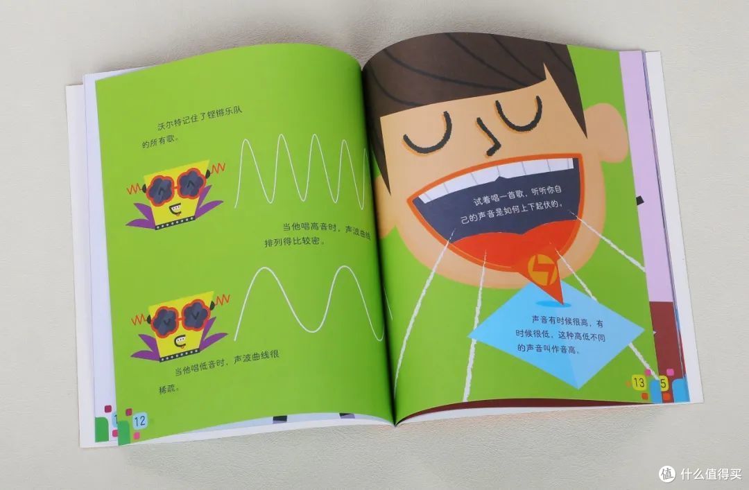 孩子总说“暑假好无聊”? 那就带他去做这些事