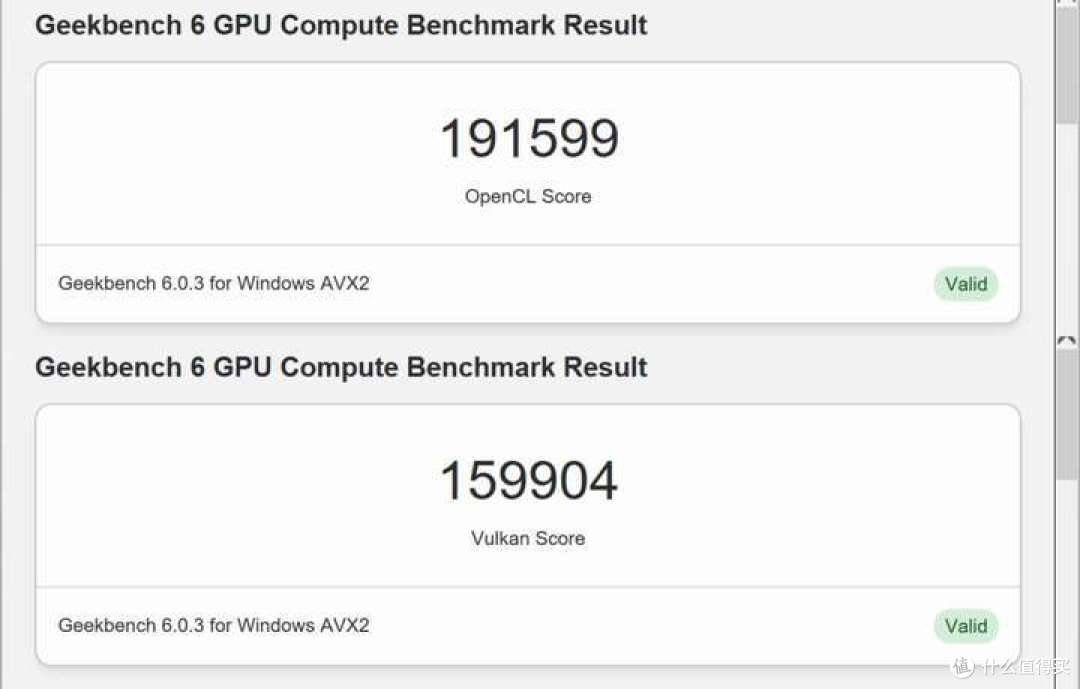 狗骑吕布?AMD 锐龙5 8400F+七彩虹B650巡洋舰+RTX4070S装机点评
