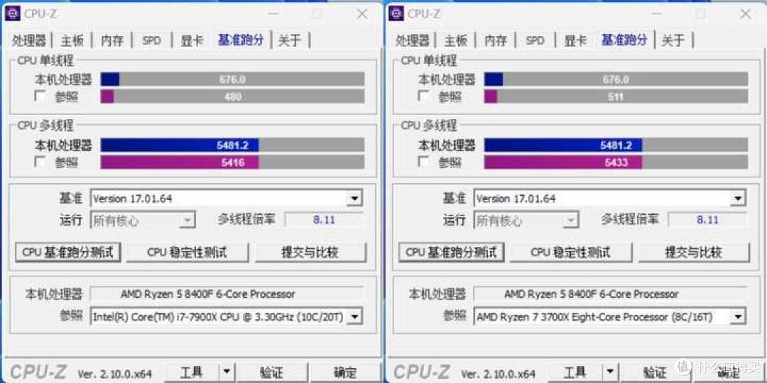 狗骑吕布?AMD 锐龙5 8400F+七彩虹B650巡洋舰+RTX4070S装机点评