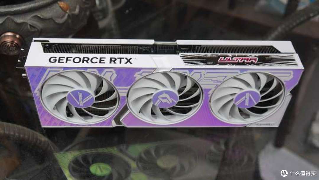 狗骑吕布?AMD 锐龙5 8400F+七彩虹B650巡洋舰+RTX4070S装机点评