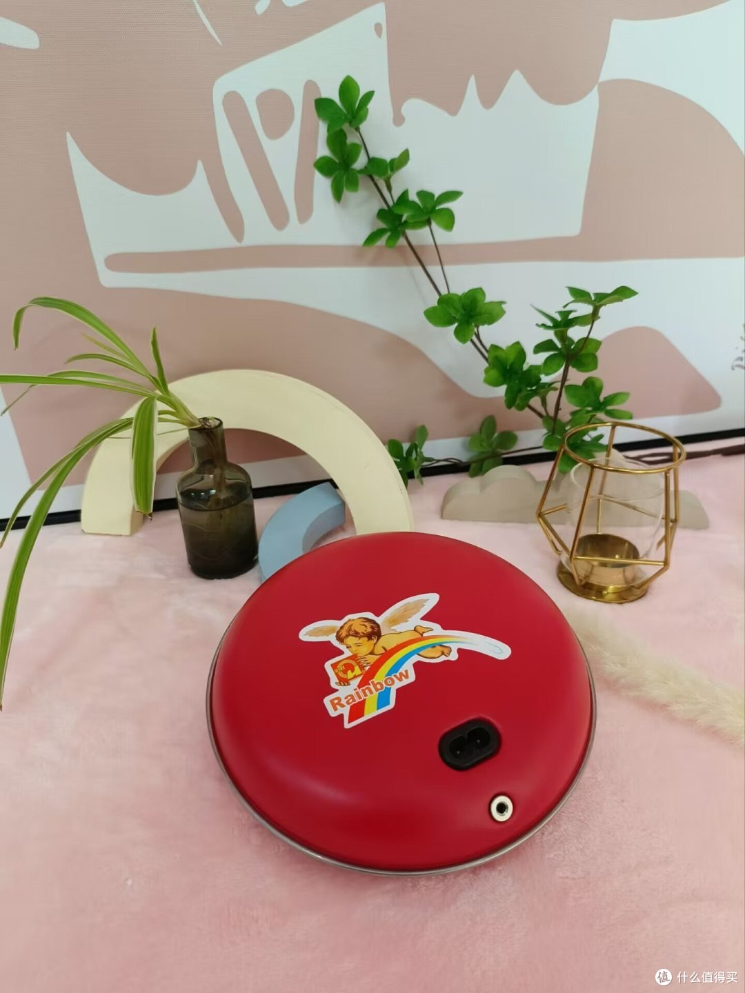 立秋的温暖,从指尖开始!