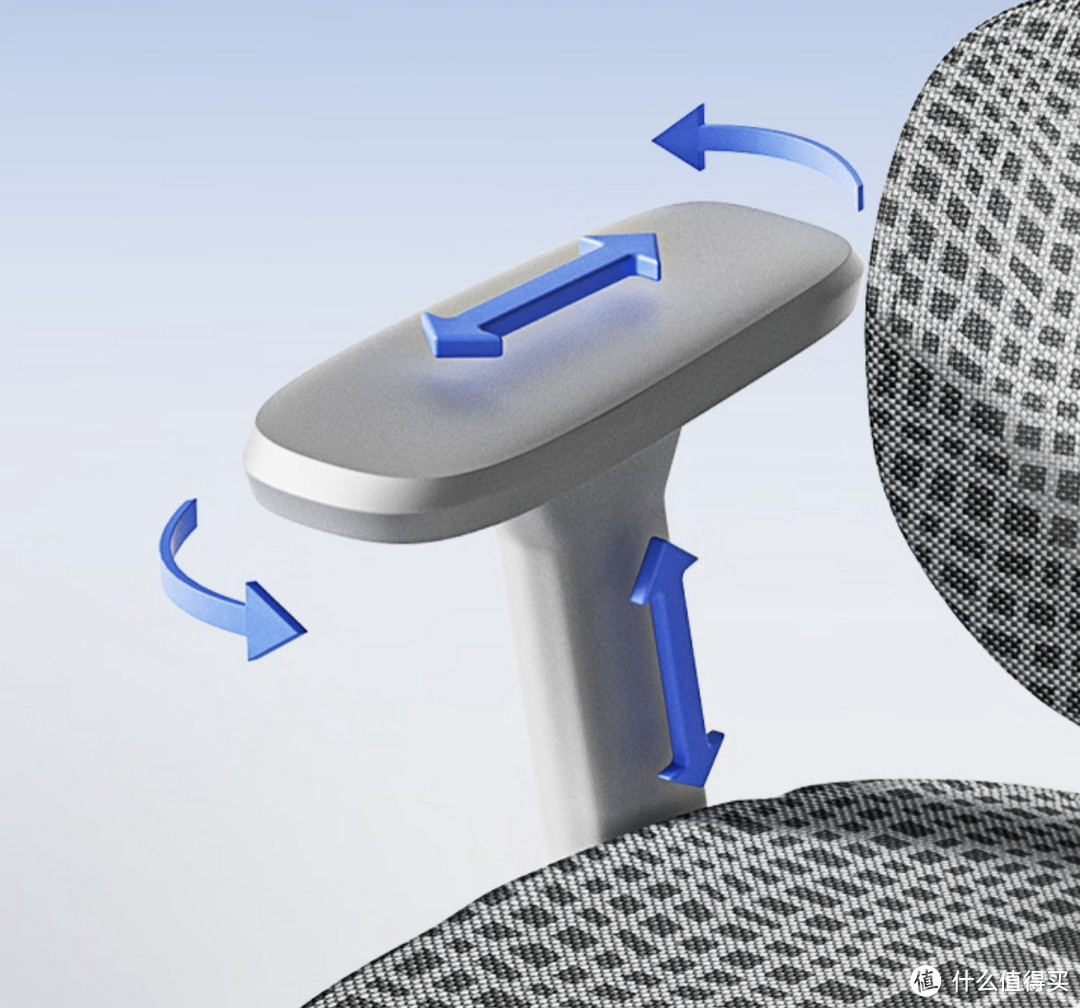 大部分人都在用的人体工学椅，值得拥有吗？