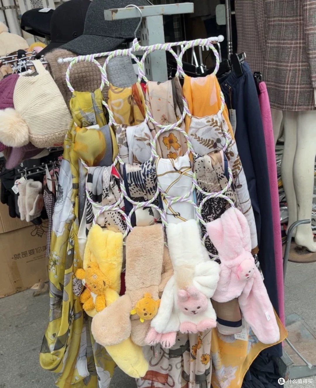 厨房用品_什么值得买