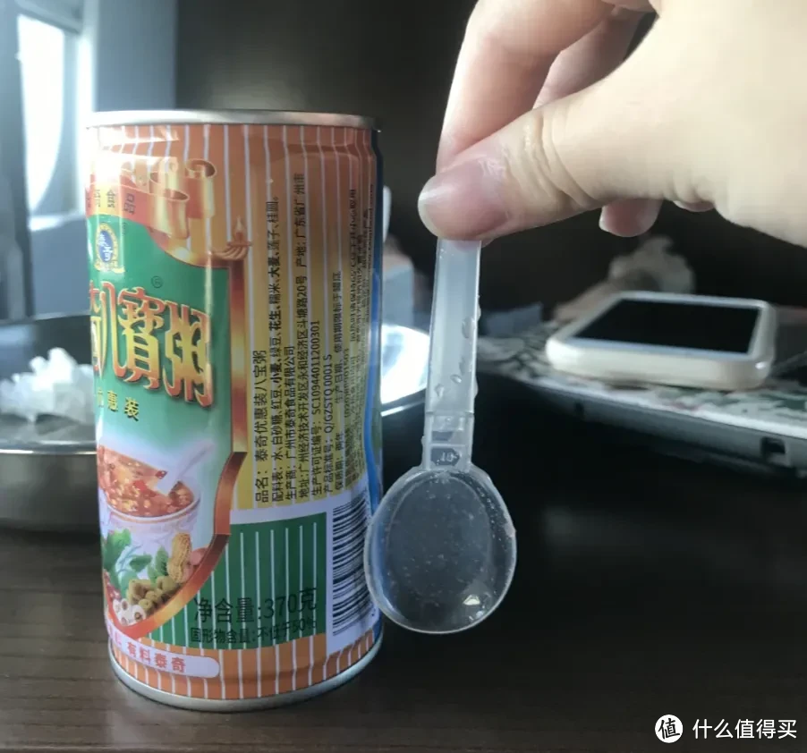 商家你别太离谱，这些“反人类设计”的产品，你自己用过吗？