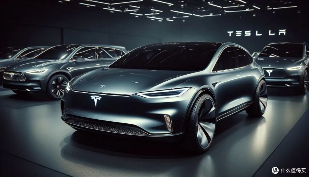 当前位置:>社区首页>汽车消费>汽车整车>新能源车>tesla/特斯拉新能源