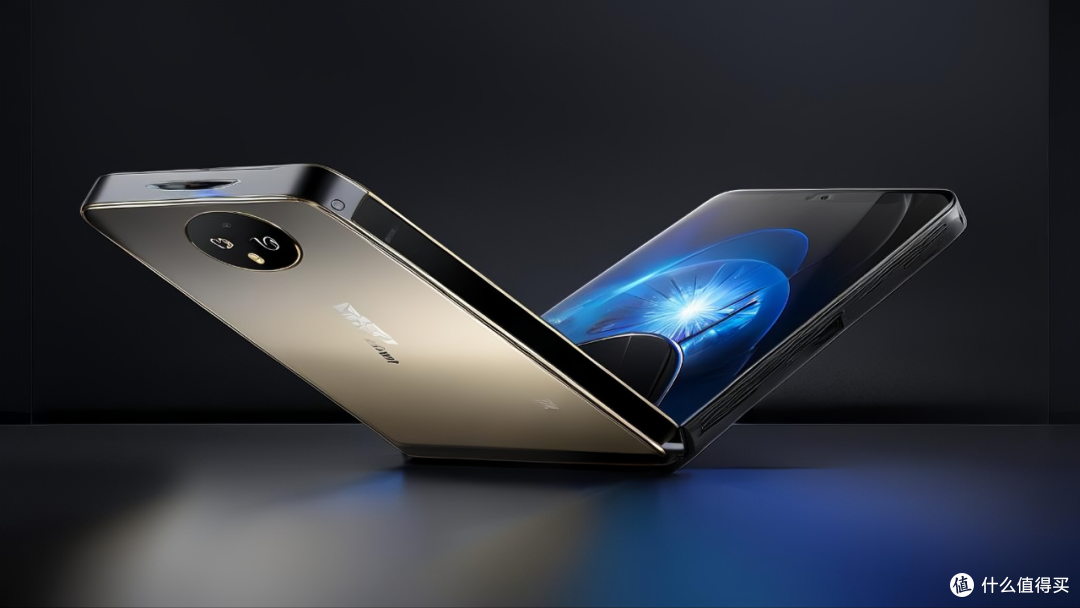 2025款全新一代诺基亚N73：绝世无双折叠屏_手机_什么值得买