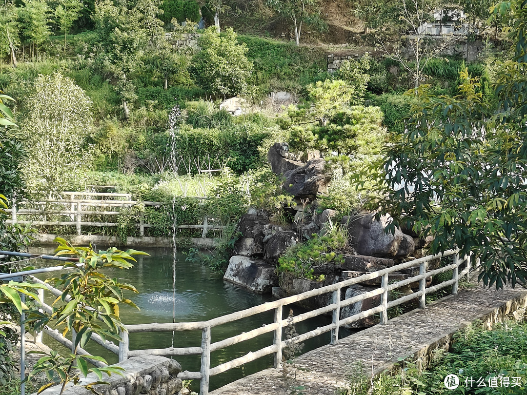 江浙沪40度旅游居然可以清凉一夏，皖南318&皖浙天路游