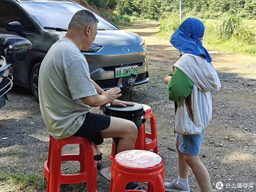 江浙沪40度旅游居然可以清凉一夏，皖南318&皖浙天路游