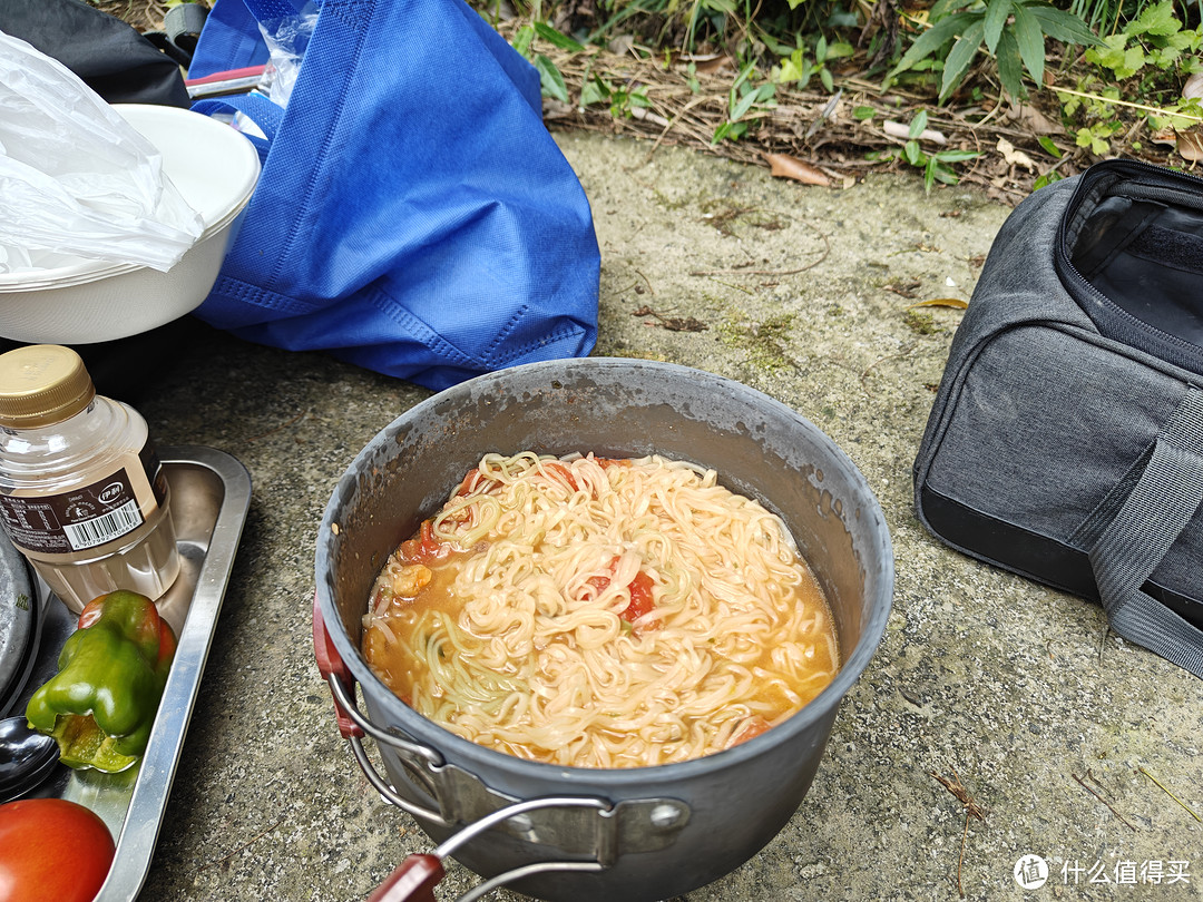 江浙沪40度旅游居然可以清凉一夏，皖南318&皖浙天路游