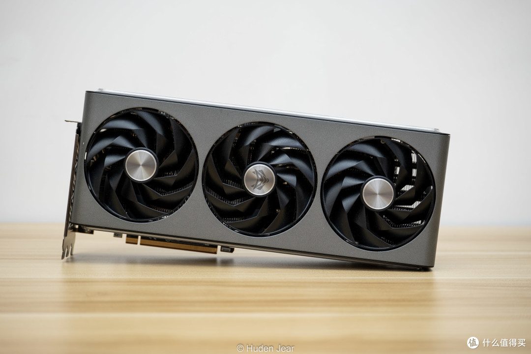 AMD R5 9600X 首发测评:AM5第二代的性能飞升!