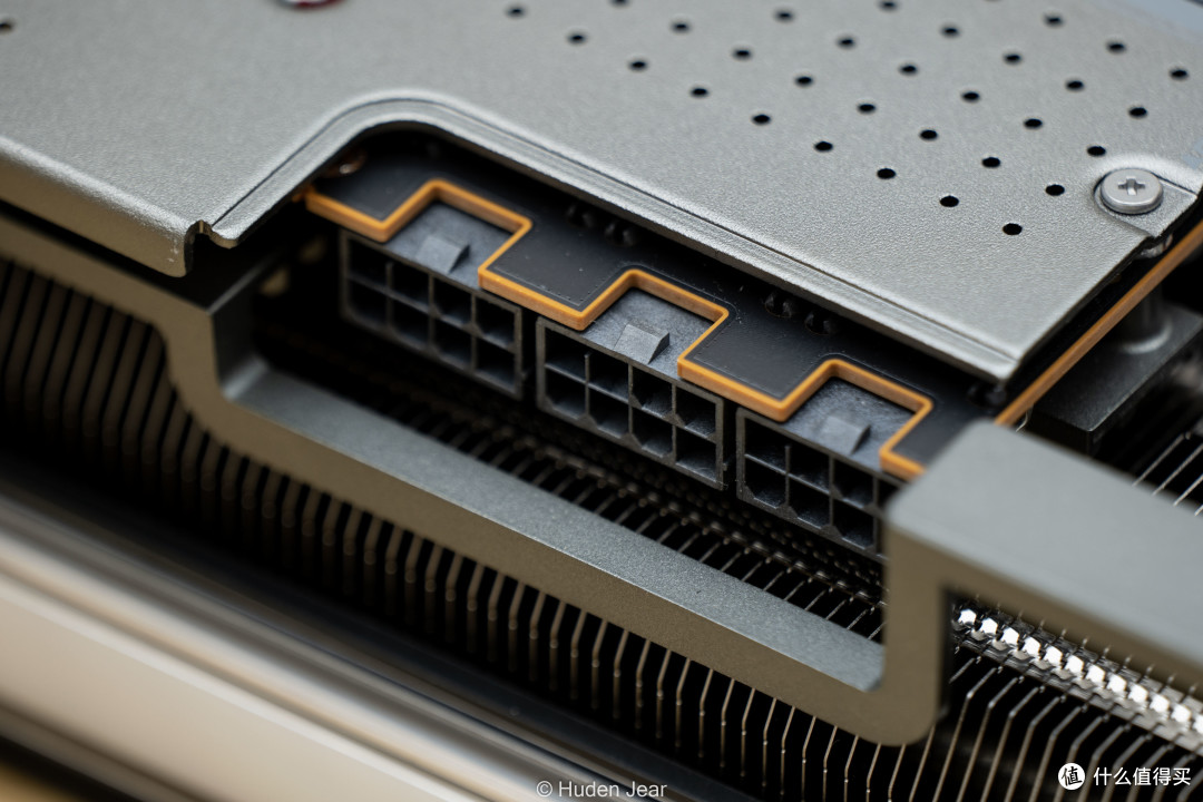 AMD R5 9600X 首发测评:AM5第二代的性能飞升!