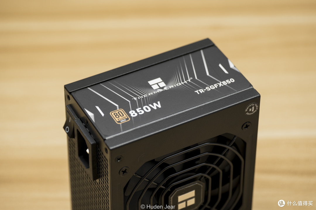 AMD R5 9600X 首发测评:AM5第二代的性能飞升!