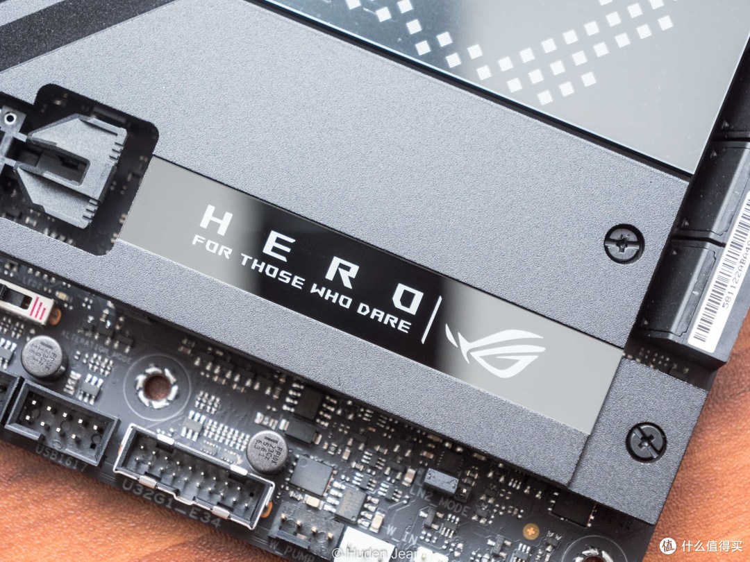 AMD R5 9600X 首发测评:AM5第二代的性能飞升!