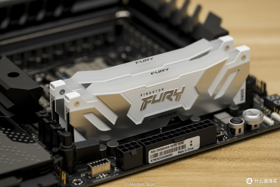 AMD R5 9600X 首发测评:AM5第二代的性能飞升!