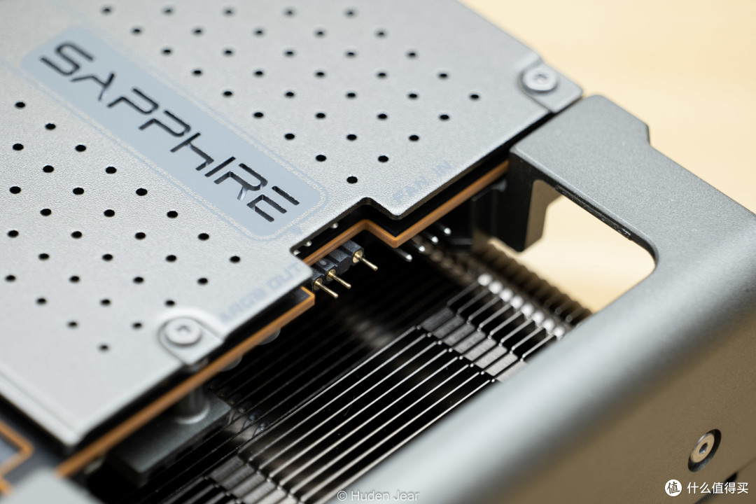 AMD R5 9600X 首发测评:AM5第二代的性能飞升!