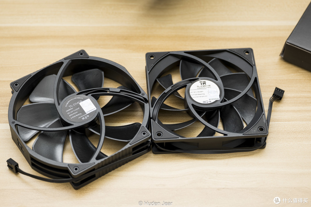 AMD R5 9600X 首发测评:AM5第二代的性能飞升!