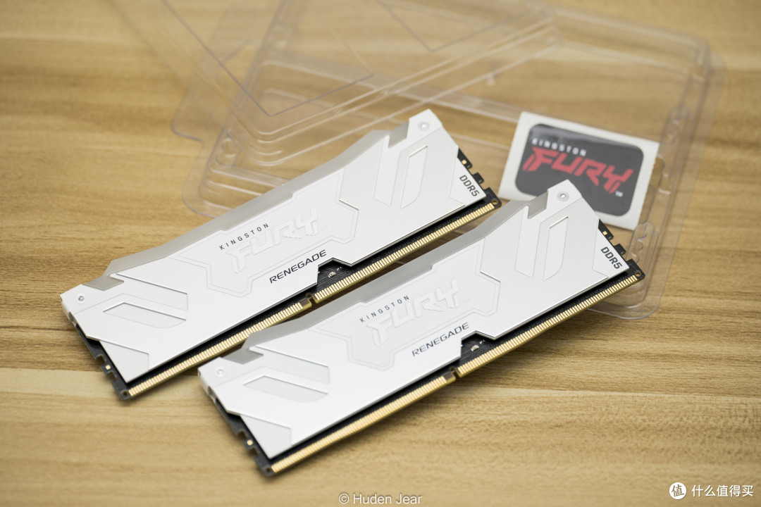 AMD R5 9600X 首发测评:AM5第二代的性能飞升!