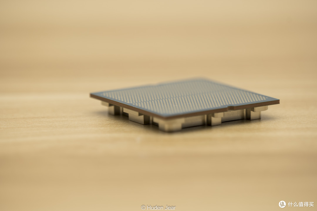 AMD R5 9600X 首发测评:AM5第二代的性能飞升!