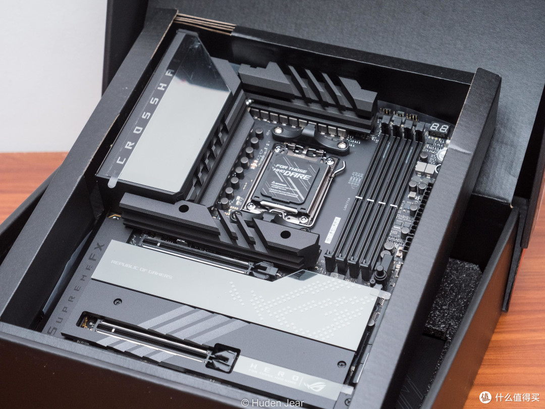 AMD R5 9600X 首发测评:AM5第二代的性能飞升!
