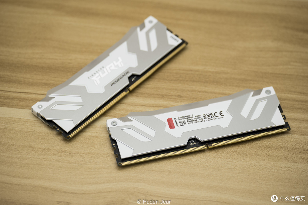 AMD R5 9600X 首发测评:AM5第二代的性能飞升!