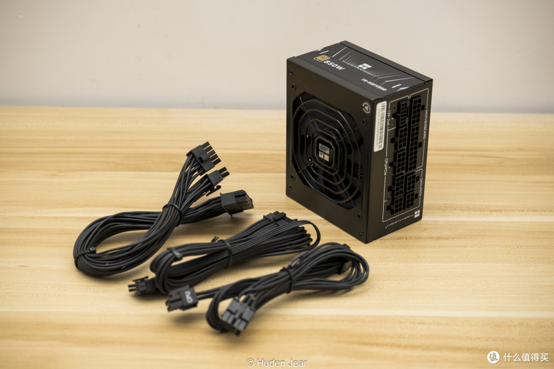 AMD R5 9600X 首发测评:AM5第二代的性能飞升!