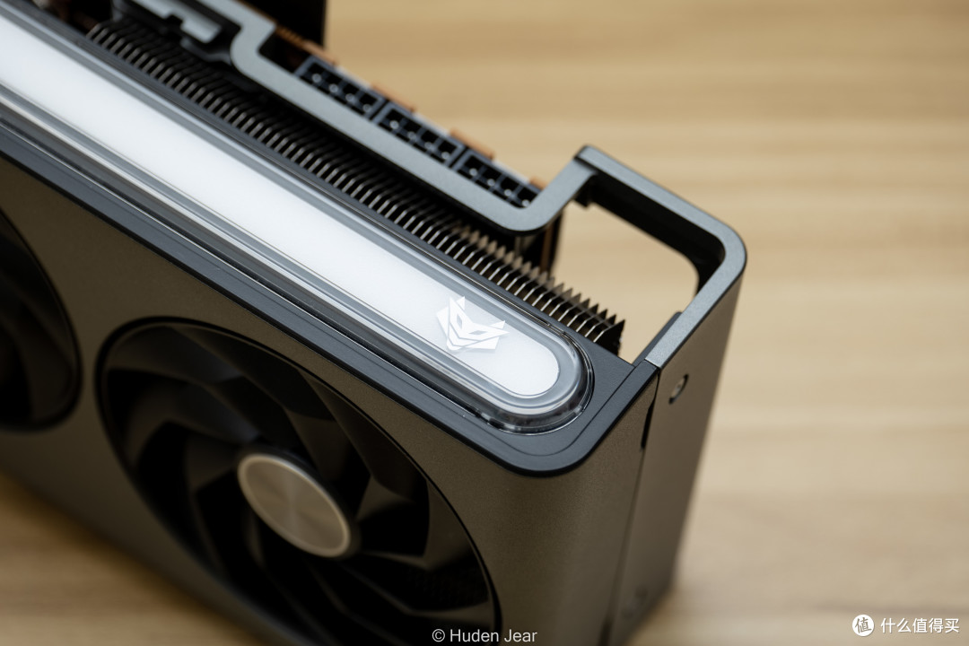 AMD R5 9600X 首发测评:AM5第二代的性能飞升!