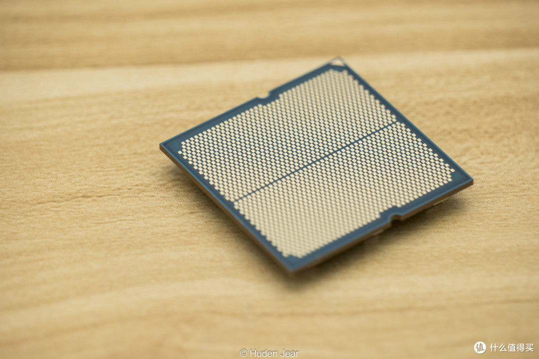 AMD R5 9600X 首发测评:AM5第二代的性能飞升!