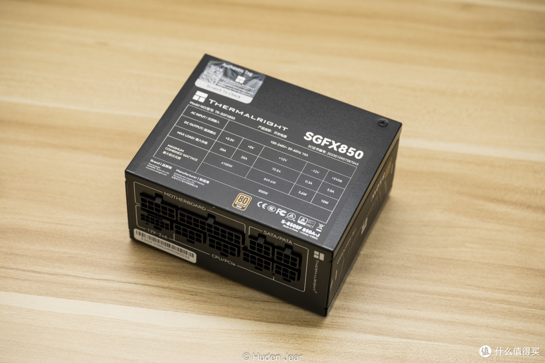 AMD R5 9600X 首发测评:AM5第二代的性能飞升!