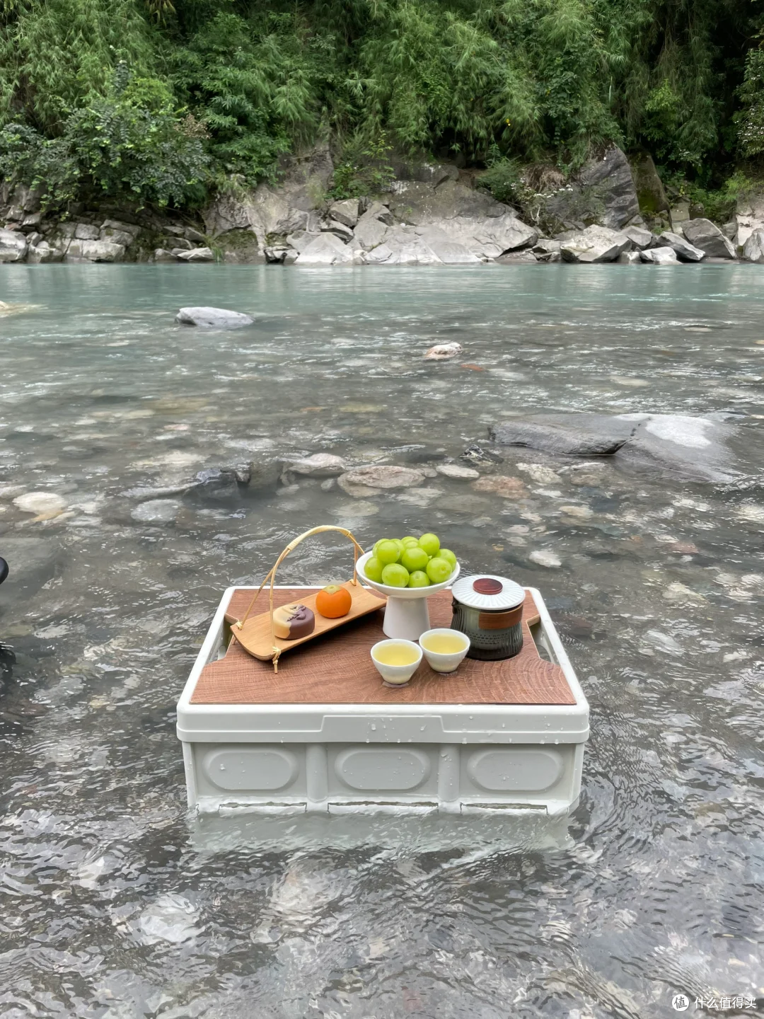 盘点全国著名山川之吉林