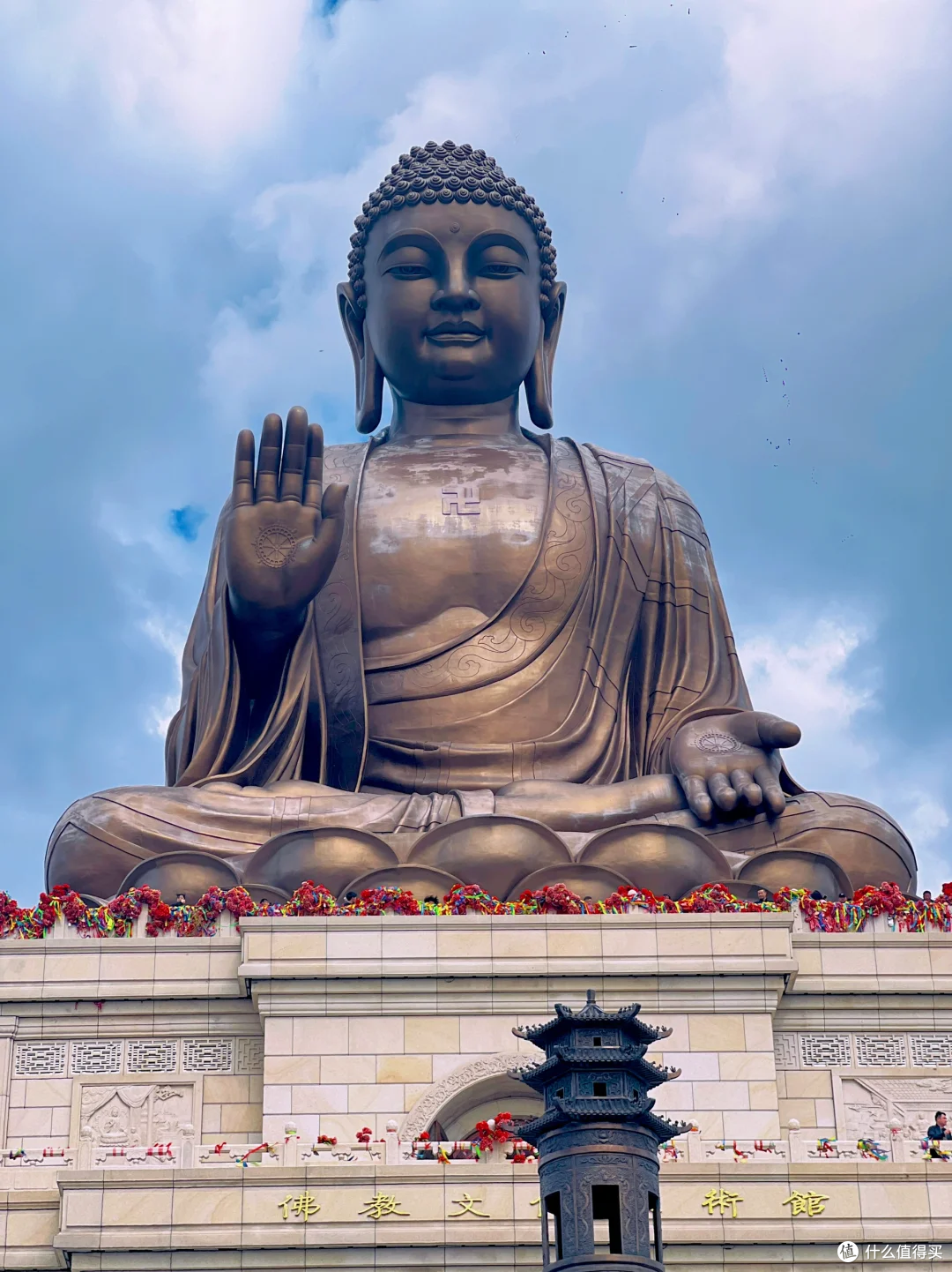 盘点全国著名山川之吉林