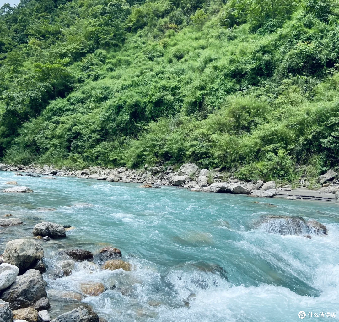 盘点全国著名山川之吉林